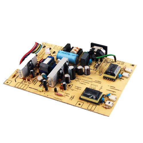 ACER AL1916WA Monitor Power Supply Board Unit ILPI 025  