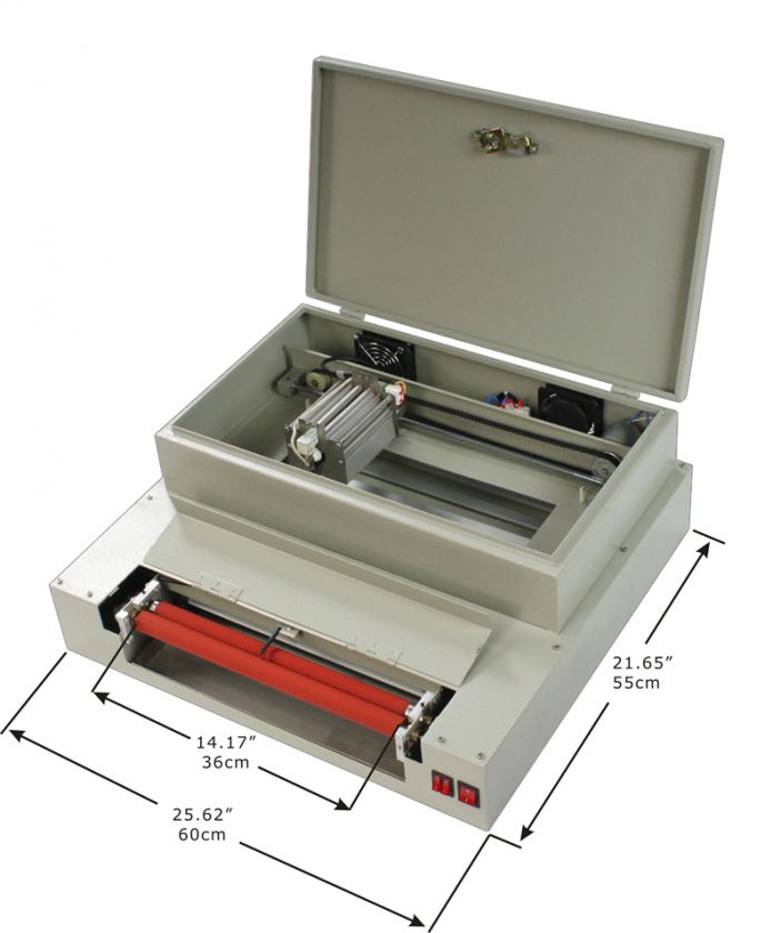  UV Coating Machines Laminating Laminator  