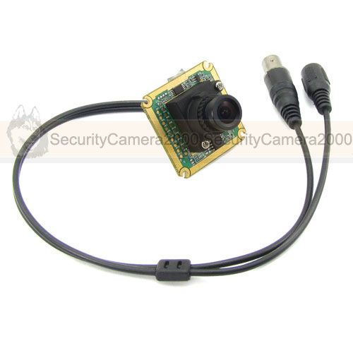   power supply dc12v 2 8mm lens suitable for fpv aircrafts more features