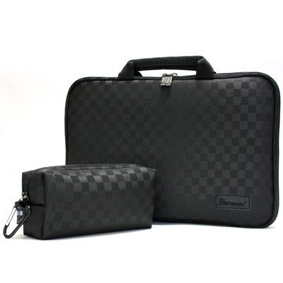   Series 7 / XE700T1A 11.6 Slate Tablet PC Case Sleeve Cover MemoryFoam