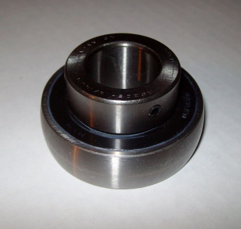 Chipper Side Bearing for Troy Bilt / Murray 1908376 & 1908376MA for 