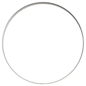 Delta 105 Long Band Saw Blade (6 TPI) 28 047  