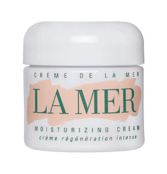 La Mer Face Cream  