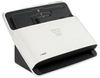 Neat NeatDesk Digital Filing System And Duplex Desktop 899061000698 