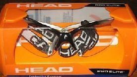 Head Pro Elite Protective Eye Wear , Brand New  