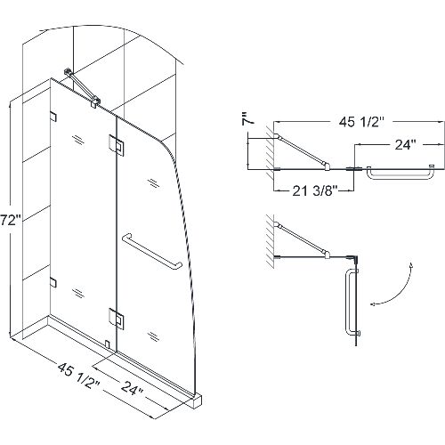 images self closing door hinge about luxstores we offer an incredible 