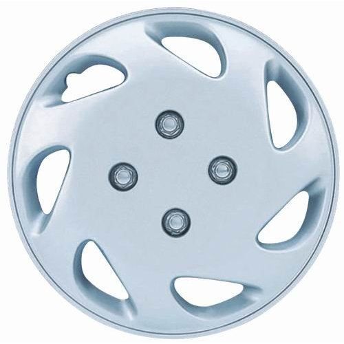 1992 1997 HONDA CIVIC 14 HIGH QUALITY HUBCAPS WHEEL COVERS SET OF 4 