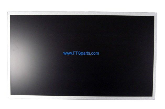 HP ALL IN ONE   DISPLAY PANEL   18.5 1366X768 16.25MM (CMO SUPPORT)