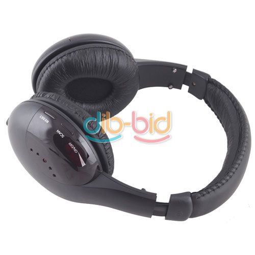   audio device with output plug, such as TV, DVD, Hi Fi, PC ,Laptop, 