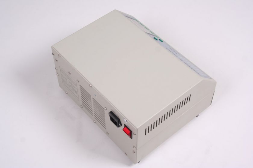 962 INFRARED IC HEATER REFLOW WAVE OVEN BGA T962 n  