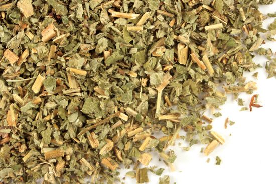 AGRIMONY Spell Herb 1 oz wicca pagan magick  