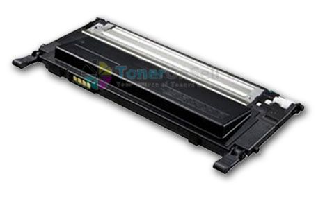 Samsung CLT K409S Black Toner Cartridge for CLP 315 CLP 310 CLX 3170 