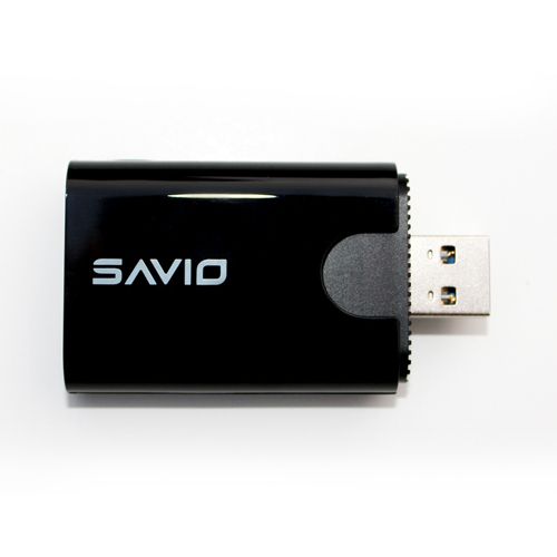   USB 3.0 M2 MS Micro SD MS Multi Memory Card Reader 662425020638  