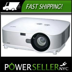  lcd projector in category bread crumb link consumer electronics tv 