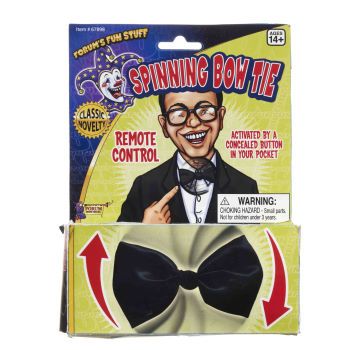 Perfect for clowns, magicians, comedians, actors, stage, characters 