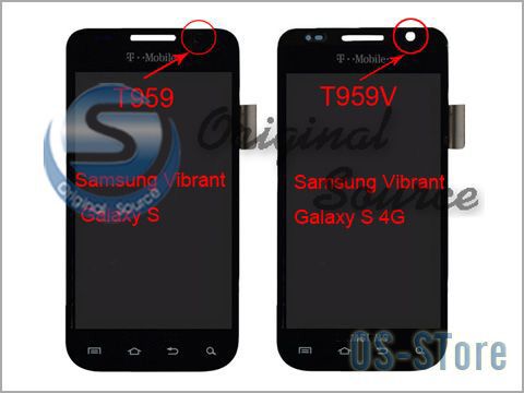 .os store/var/albums/Cell Phone PDA/Samsung/LCD%26Touch/Samsung 