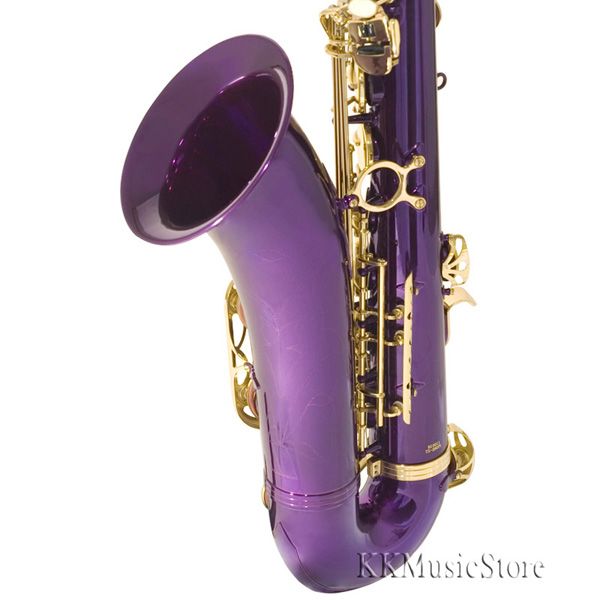   click on the color button below if you need a different color Sax