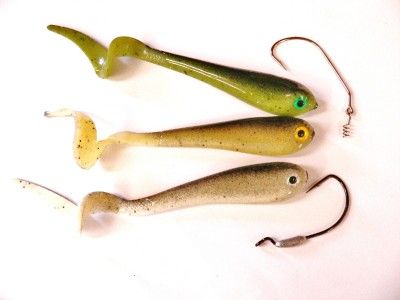 BOGS SNAKE HEAD NEW SNAKE LURE SWIMBAIT TOPWATER BAIT UNREAL LOOK AND 