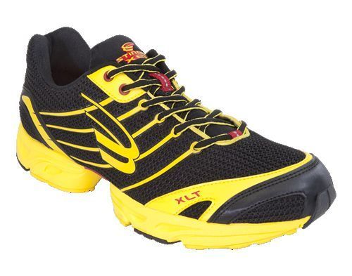 Spira Mens Stinger XLT 101 Performance Trainer Shoes  